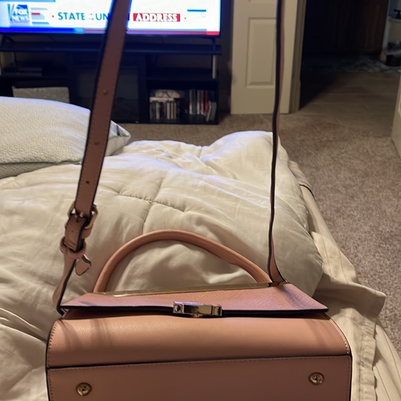 Excellent condition, Dunne bag - Picture 7 of 11